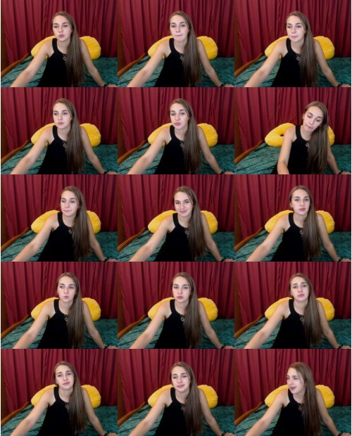 Download Video File: myfreecams lassiegirll