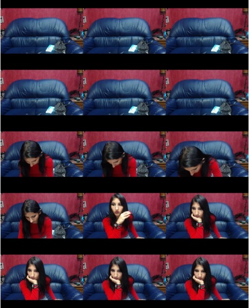 Download Video File: myfreecams latexextassy
