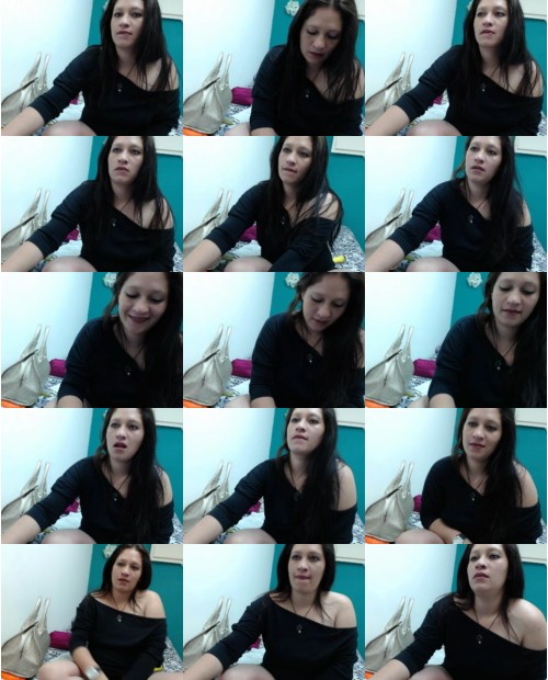 Download Video File: myfreecams latintatisass