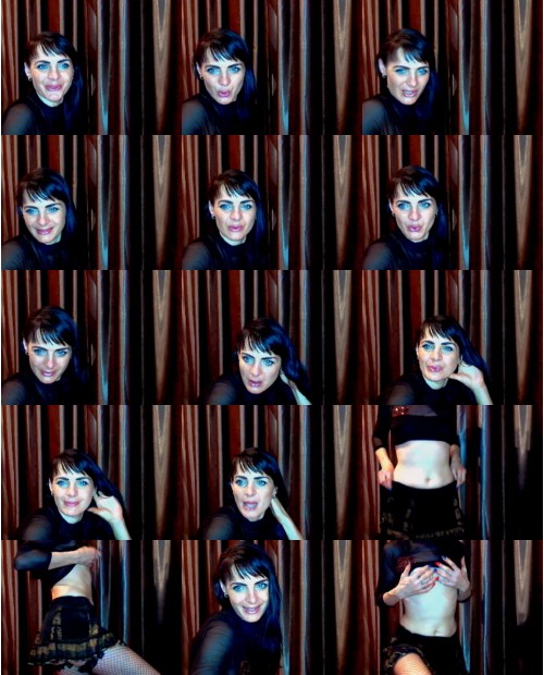 Download Video File: myfreecams laura hart