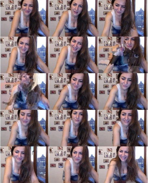 Download Video File: myfreecams laura nice