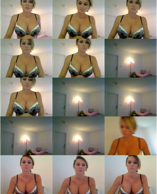Download Video File: myfreecams lauranvickers