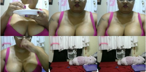 Download Video File: myfreecams laurarose