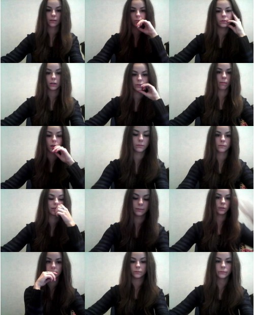 Download Video File: myfreecams lauren088