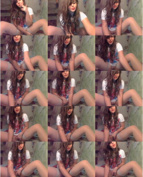 Download Video File: myfreecams laylina alex