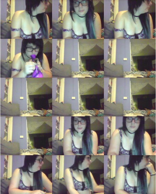 Download Video File: myfreecams lazerlion