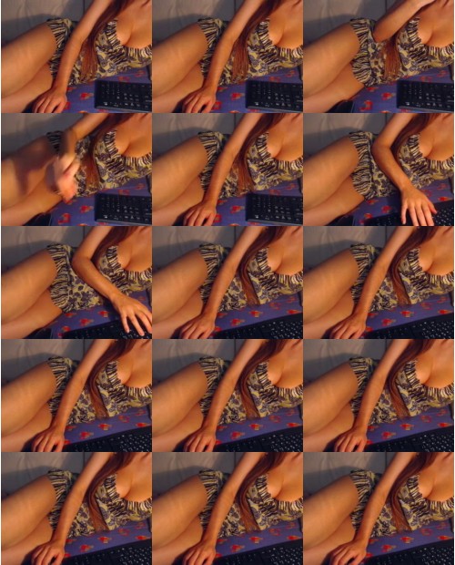 Download Video File: myfreecams leading lady
