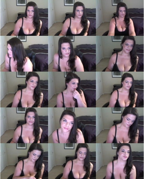 Download Video File: myfreecams leahflowers