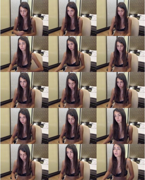 Download Video File: myfreecams leana 
