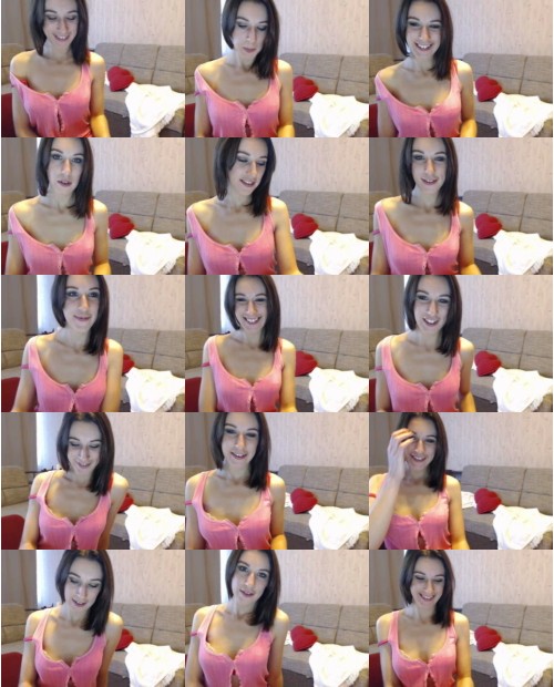 Download Video File: myfreecams leanna 