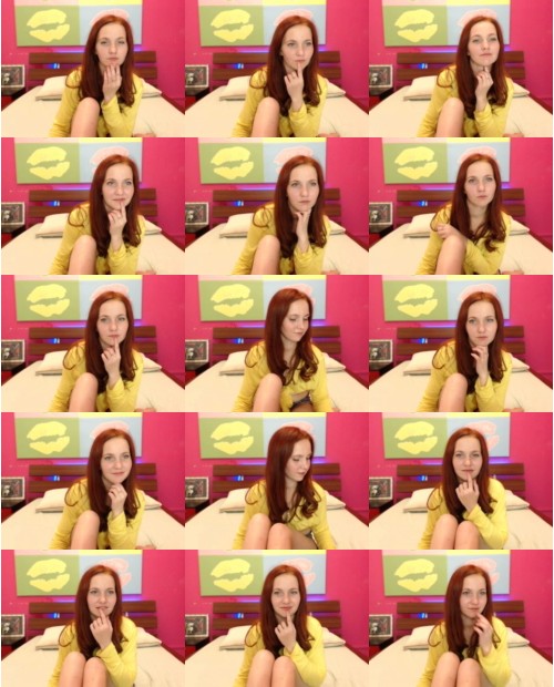 Download Video File: myfreecams leanni