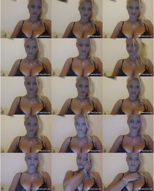 Download Video File: myfreecams ledernierange