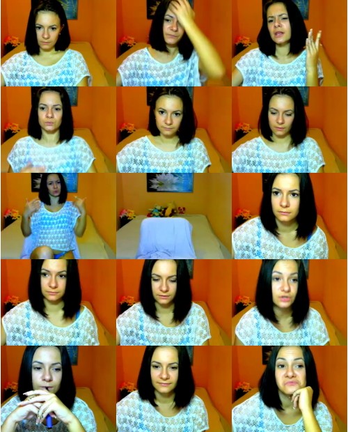 Download Video File: myfreecams lee conroy
