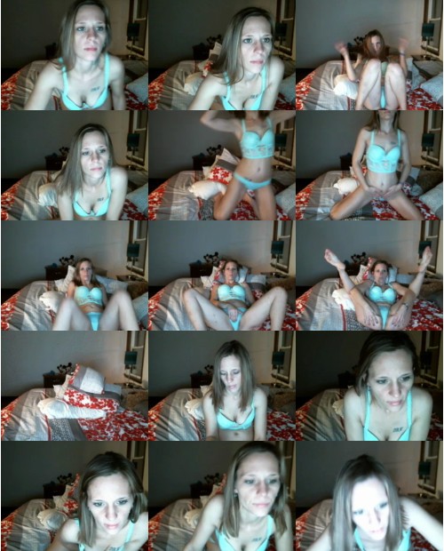 Download Video File: myfreecams leigh anne