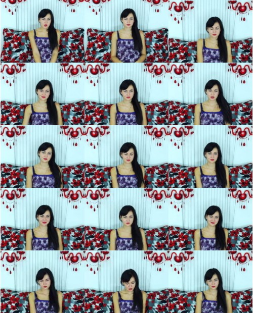 Download Video File: myfreecams leilaw
