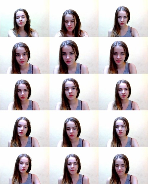 Download Video File: myfreecams lennydreams