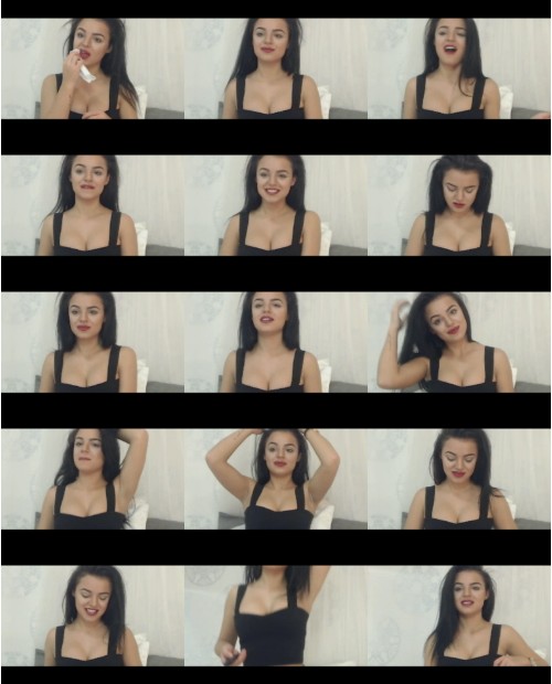 Download Video File: myfreecams leona  