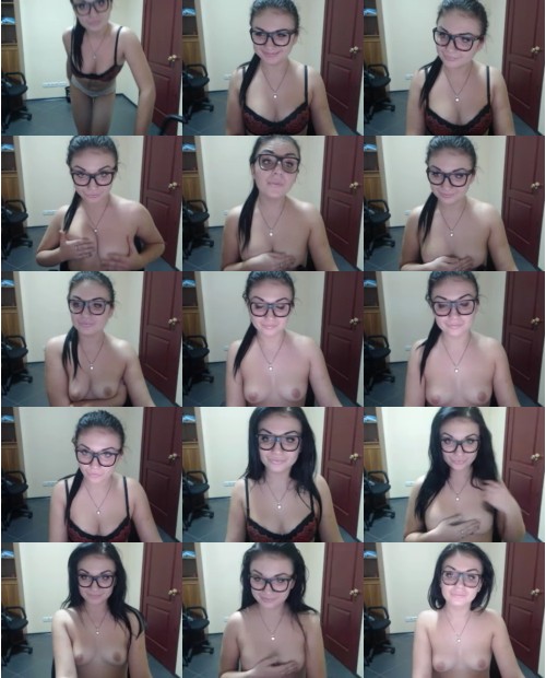 Download Video File: myfreecams lerrys