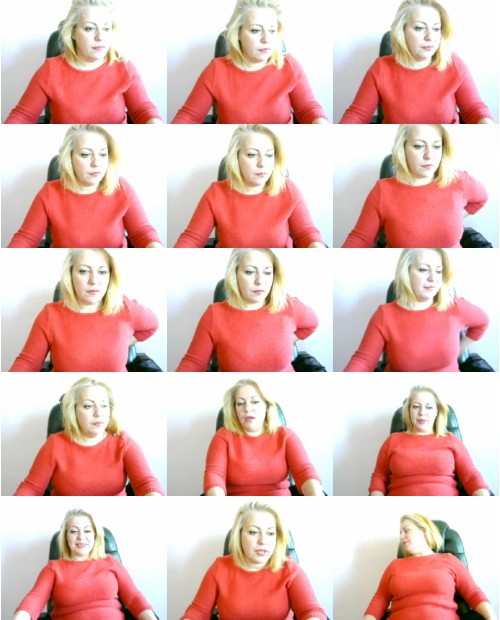 Download Video File: myfreecams letanas