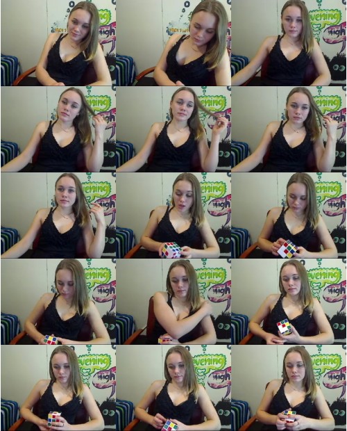 Download Video File: myfreecams lexi cool