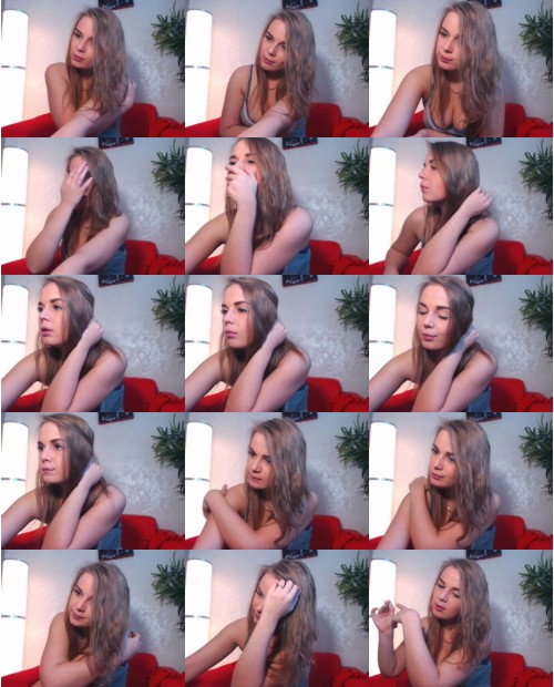 Download Video File: myfreecams lexidevine