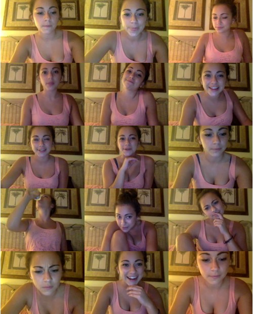 Download Video File: myfreecams lextasy 1