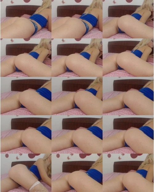 Download Video File: myfreecams lexystar x18