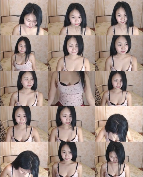 Download Video File: myfreecams lexythai