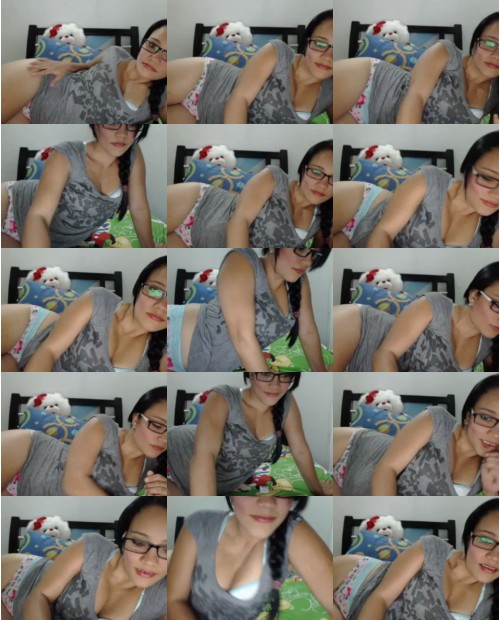 Download Video File: myfreecams leylakissx
