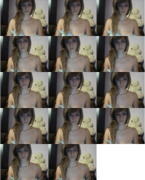 Download Video File: myfreecams likamenast