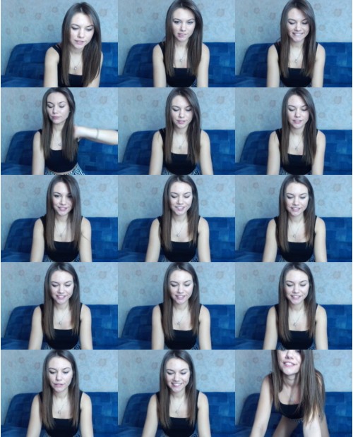 Download Video File: myfreecams lillywoowzy