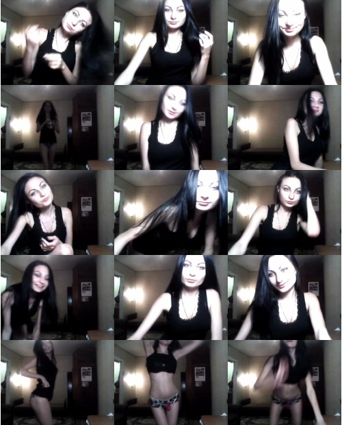 Download Video File: myfreecams lily bell