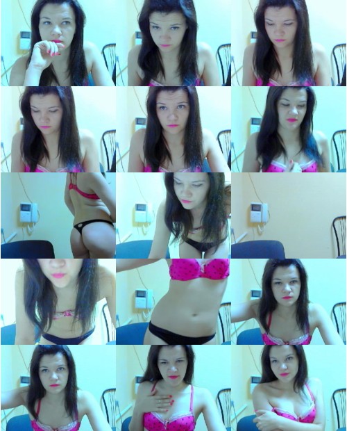 Download Video File: myfreecams lilyflowerx