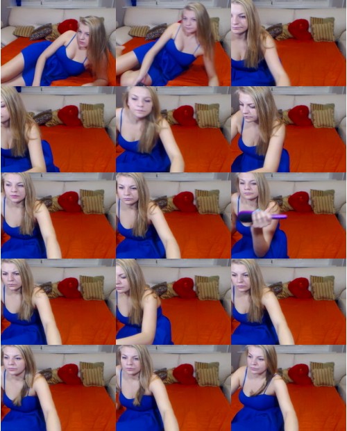 Download Video File: myfreecams lilypretty