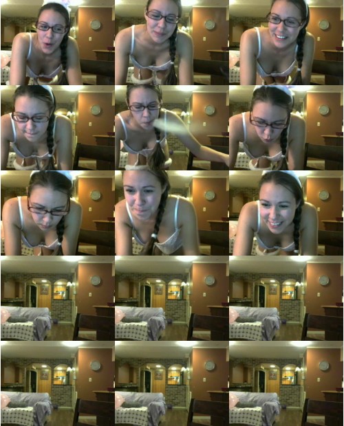 Download Video File: myfreecams lilysage