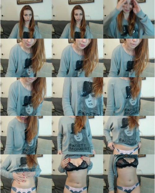 Download Video File: myfreecams lina n