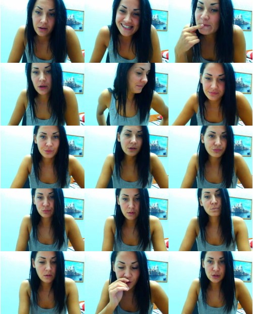 Download Video File: myfreecams lina sexxx