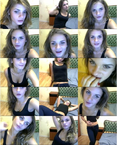 Download Video File: myfreecams linda kitty
