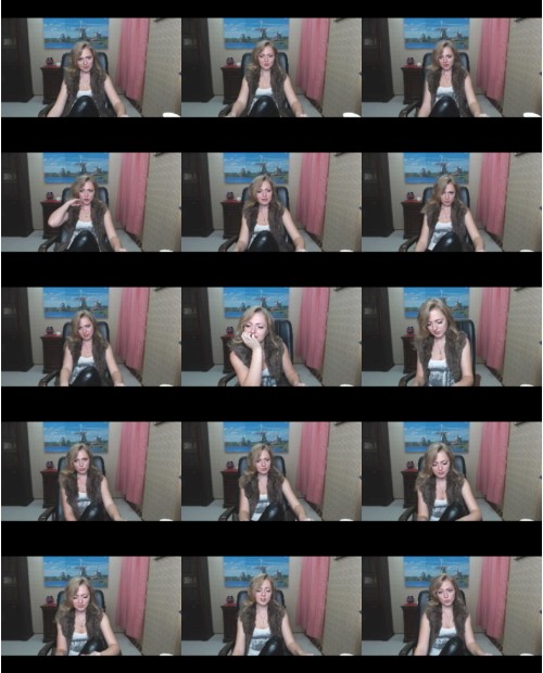 Download Video File: myfreecams lindaswan