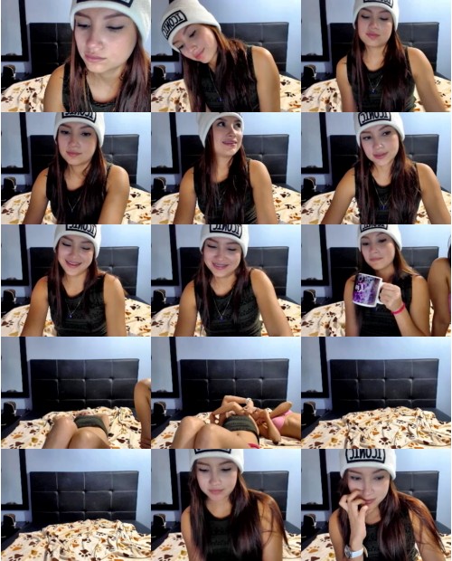 Download Video File: myfreecams lindhsay 