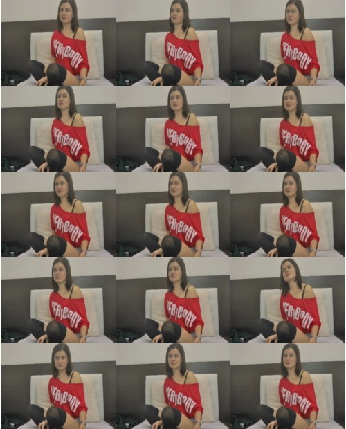 Download Video File: myfreecams linne 