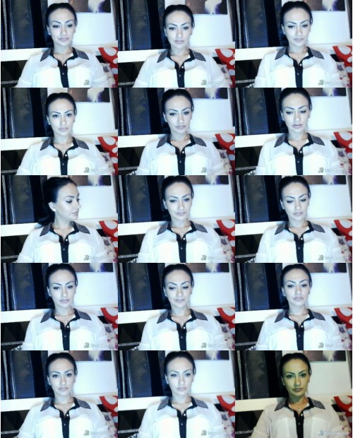 Download Video File: myfreecams lissamoon