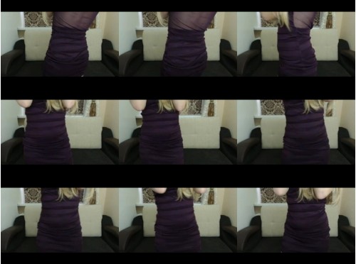 Download Video File: myfreecams little8kitty