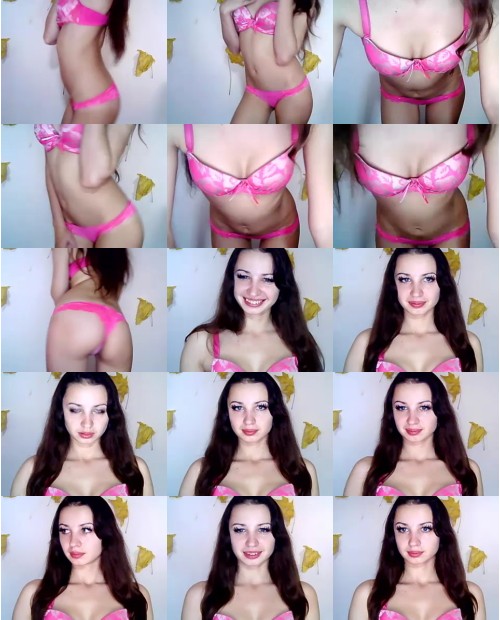 Download Video File: myfreecams little devill