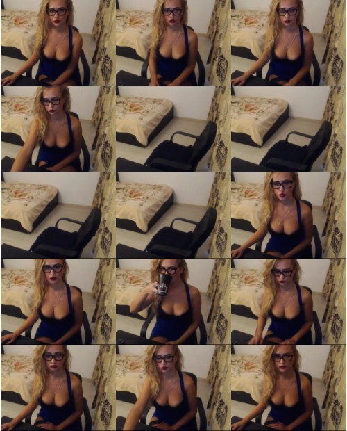 Download Video File: myfreecams littleangel01