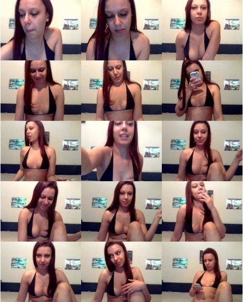 Download Video File: myfreecams littlebitchx