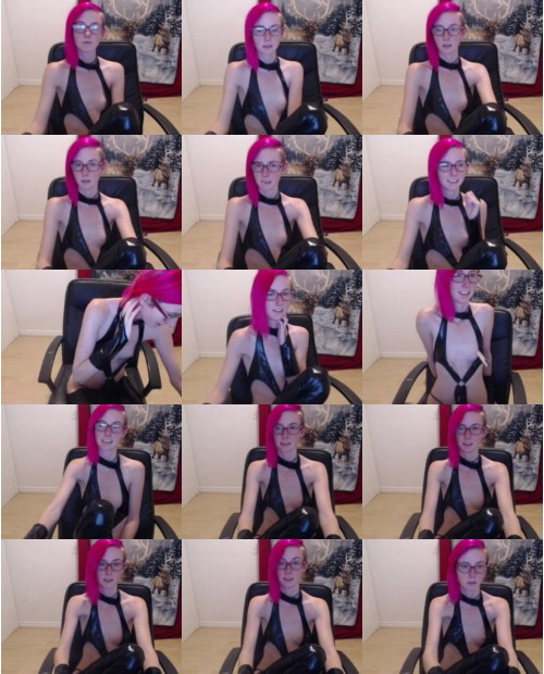 Download Video File: myfreecams littlebriza