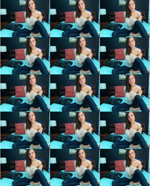 Download Video File: myfreecams littleelli