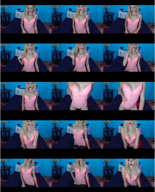 Download Video File: myfreecams littlepussy20