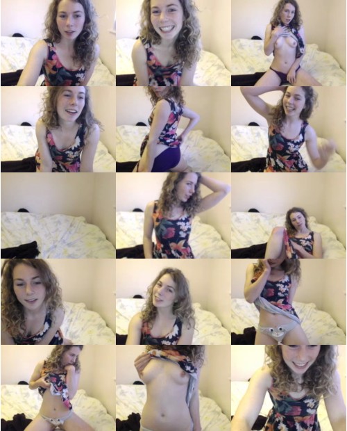 Download Video File: myfreecams littletabby